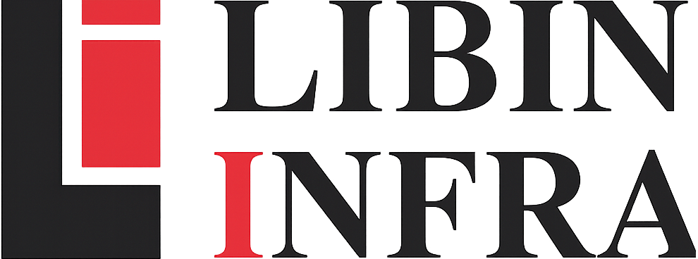 Libin Infra